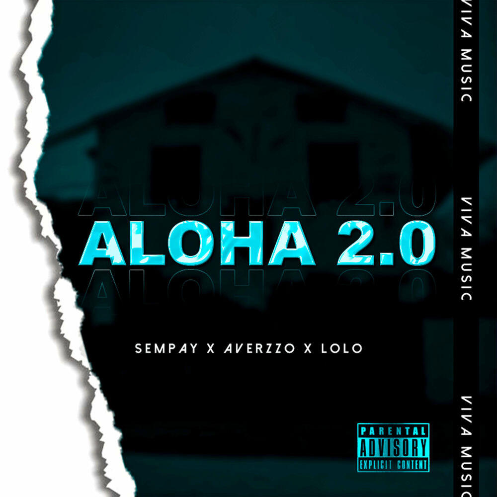 Релиз Aloha 2.0