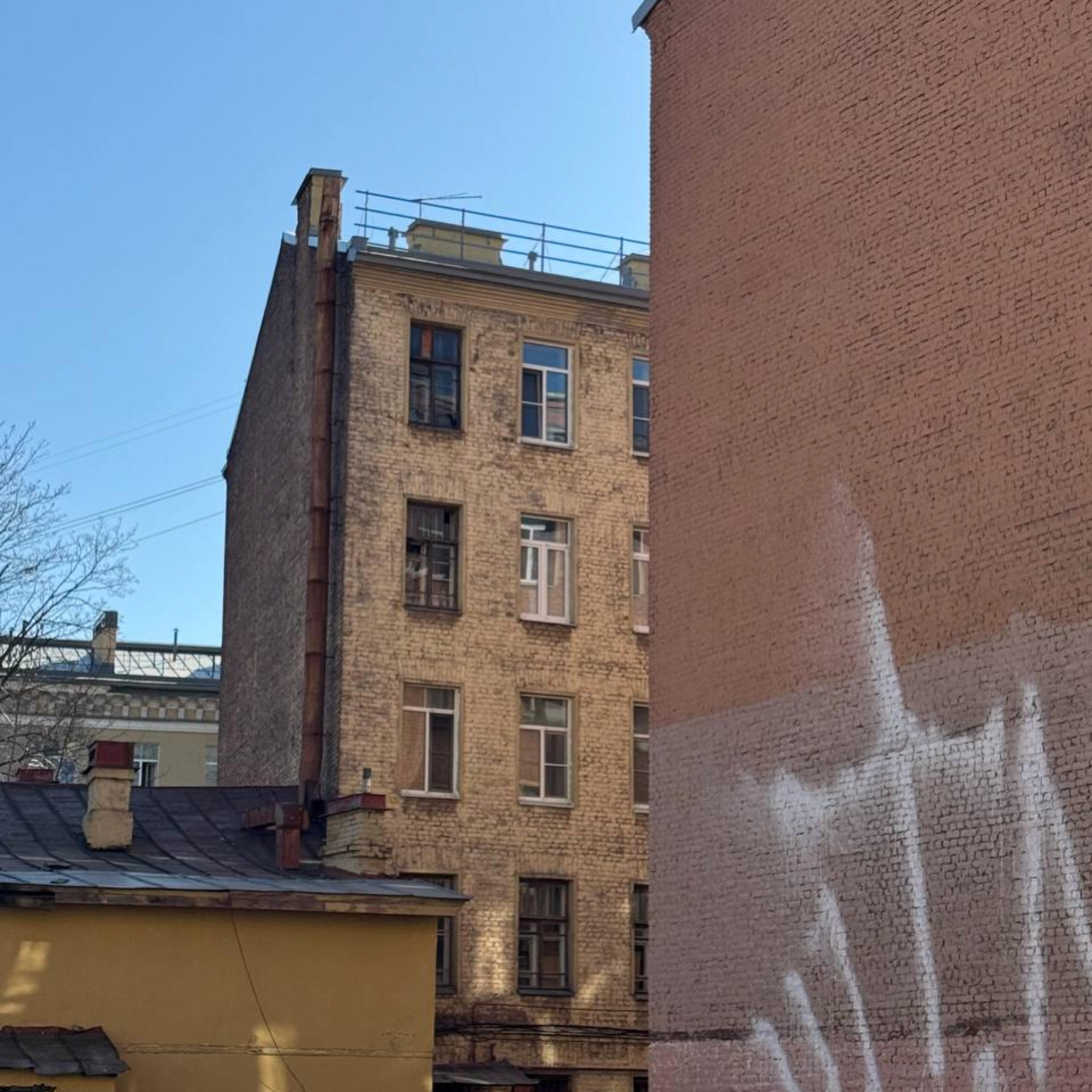 Релиз Tusa 812