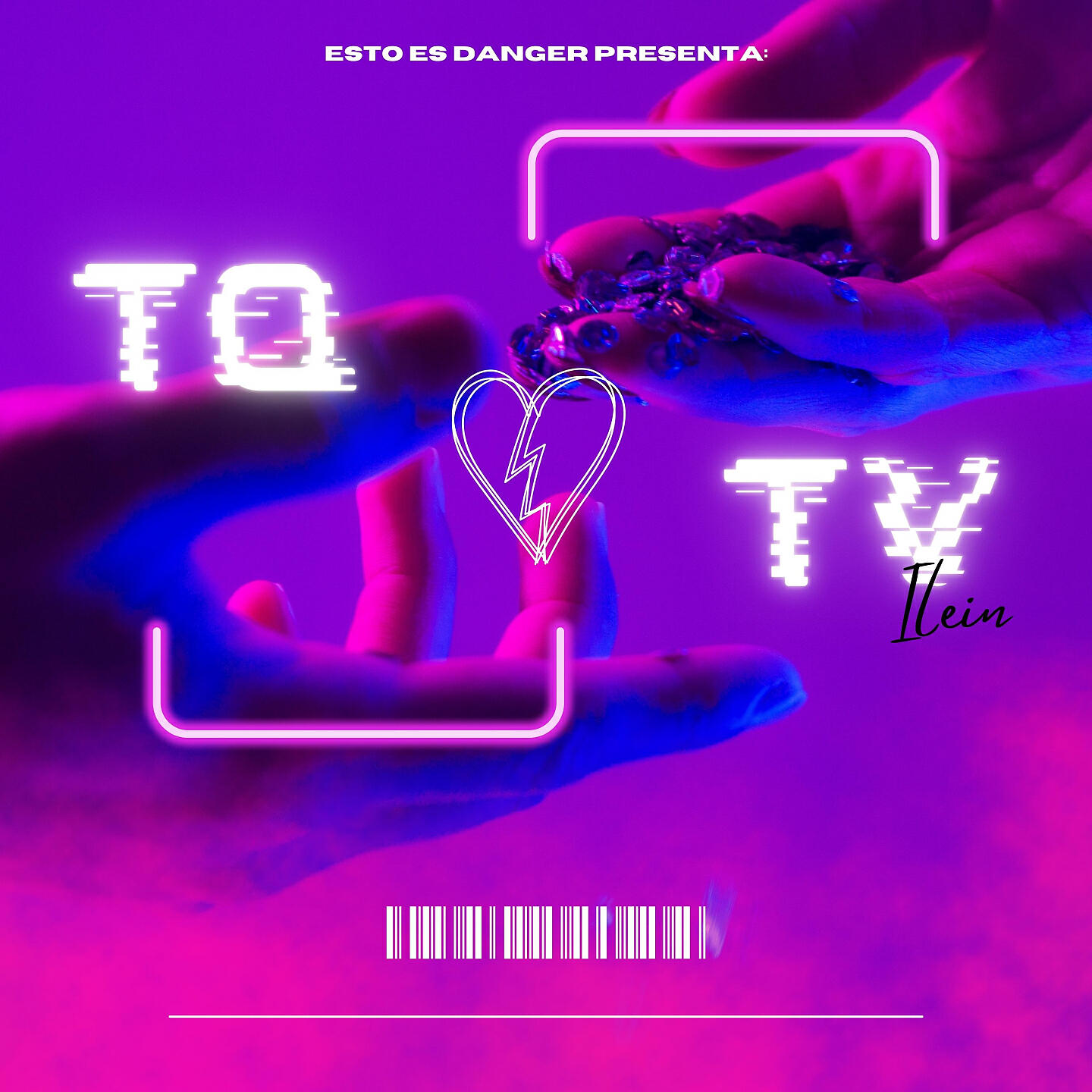 Релиз TQOTV
