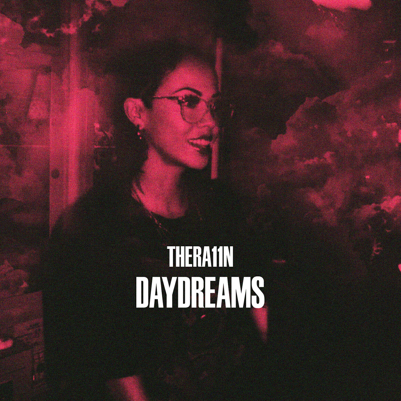 Релиз Daydreams