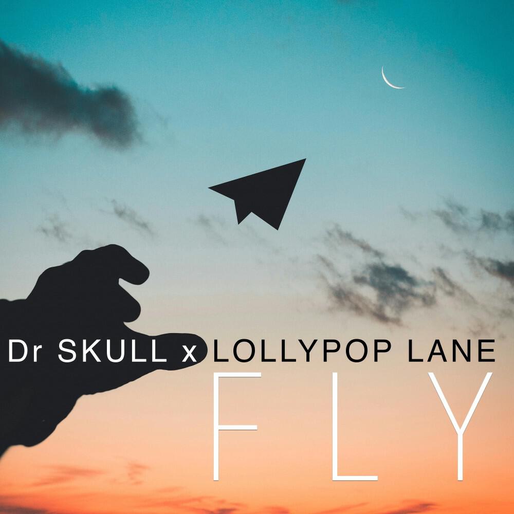 Релиз Fly
