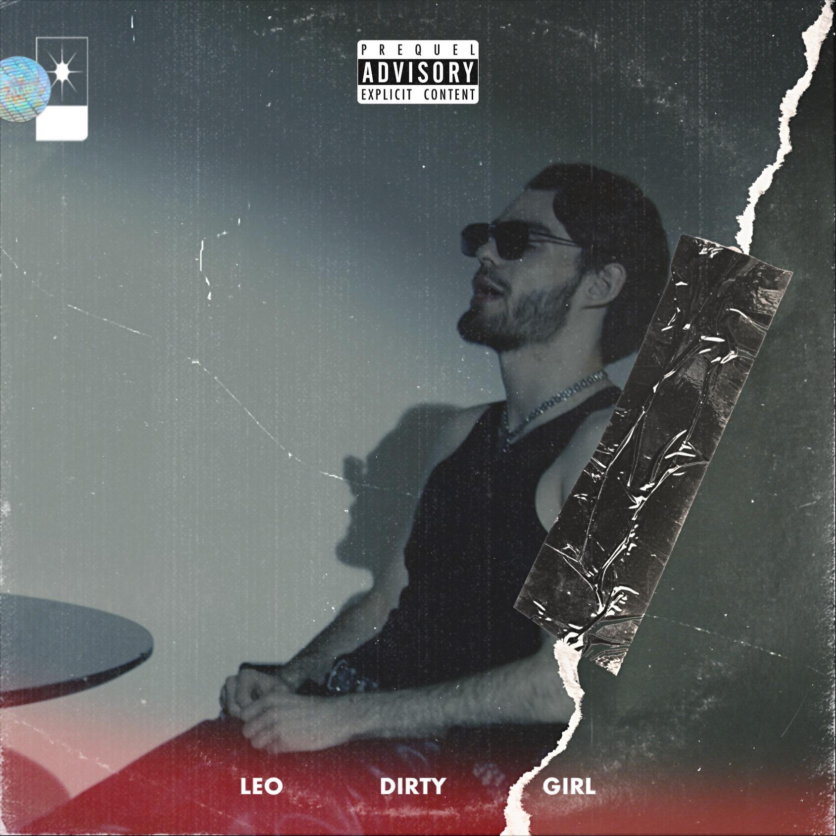Leo