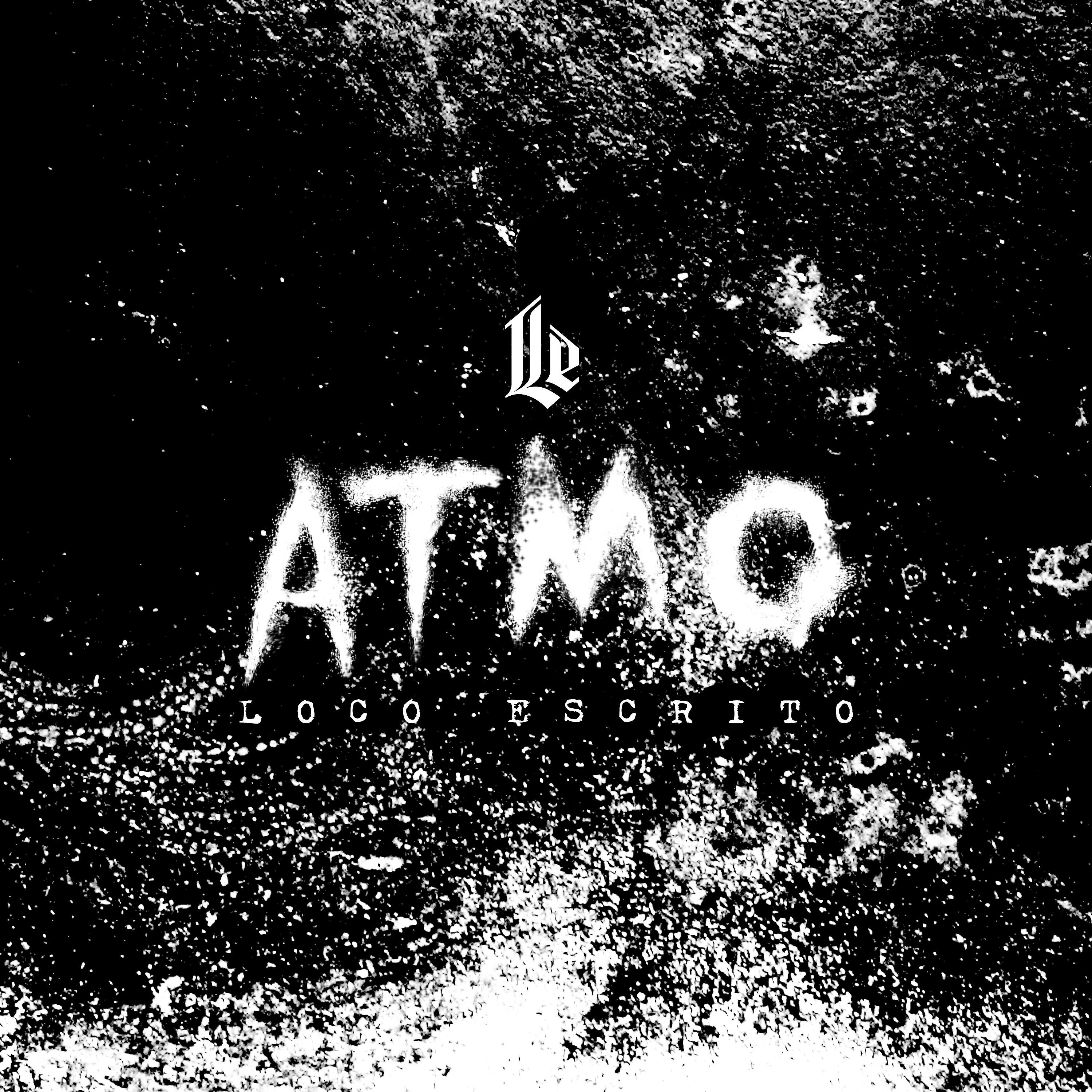Релиз ATMO