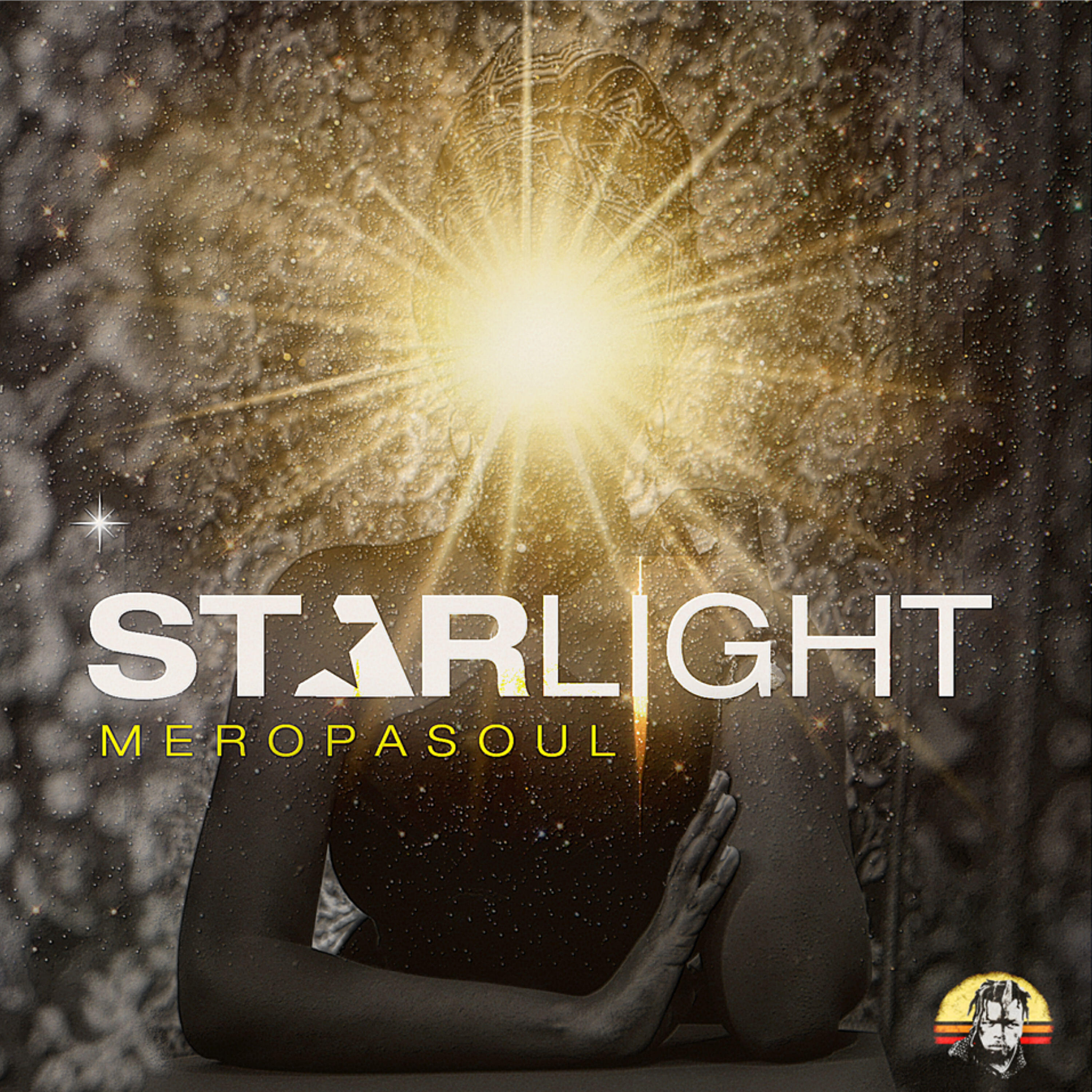 Релиз Starlight