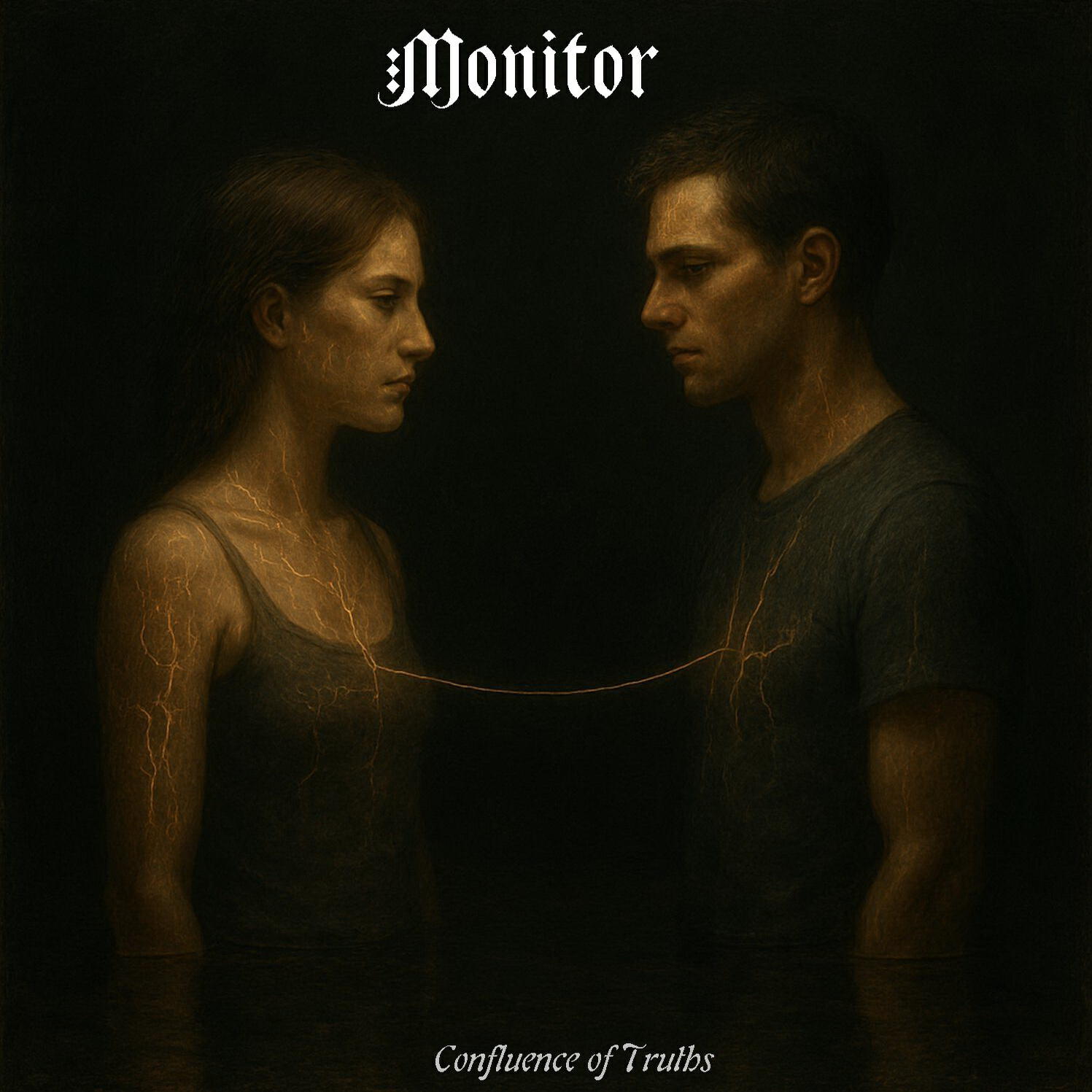 Релиз Confluence of Truths