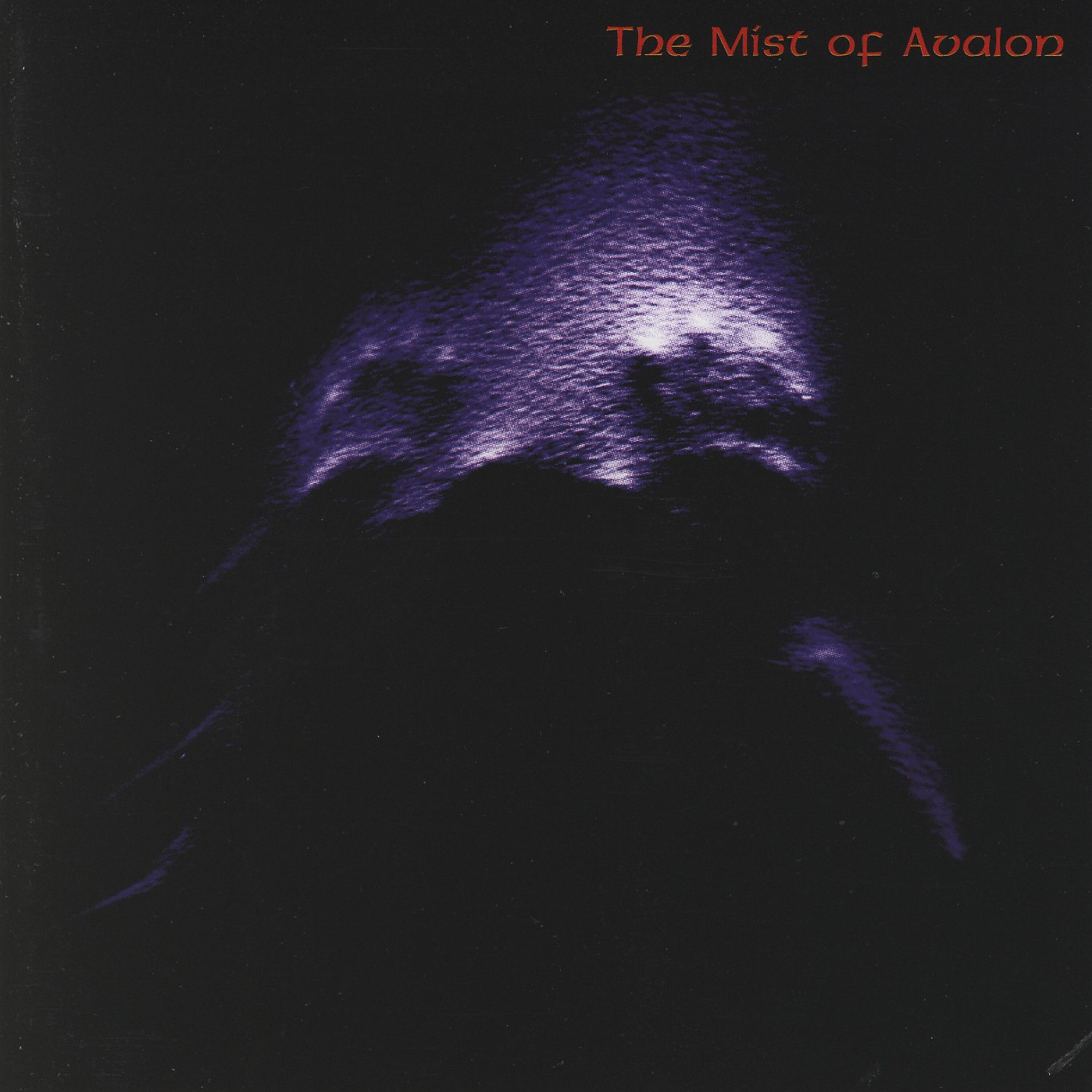 Релиз Mist of Avalon