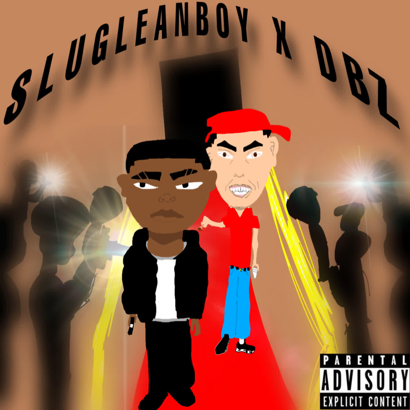 slugleanboy