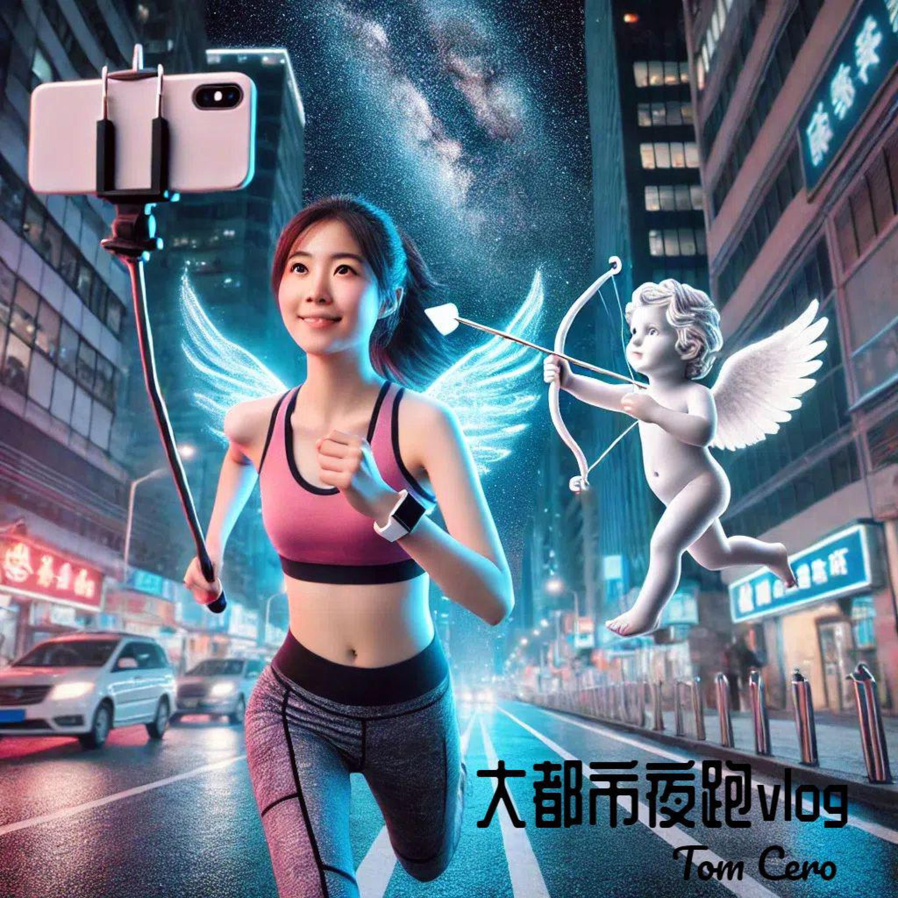 福姬彩华