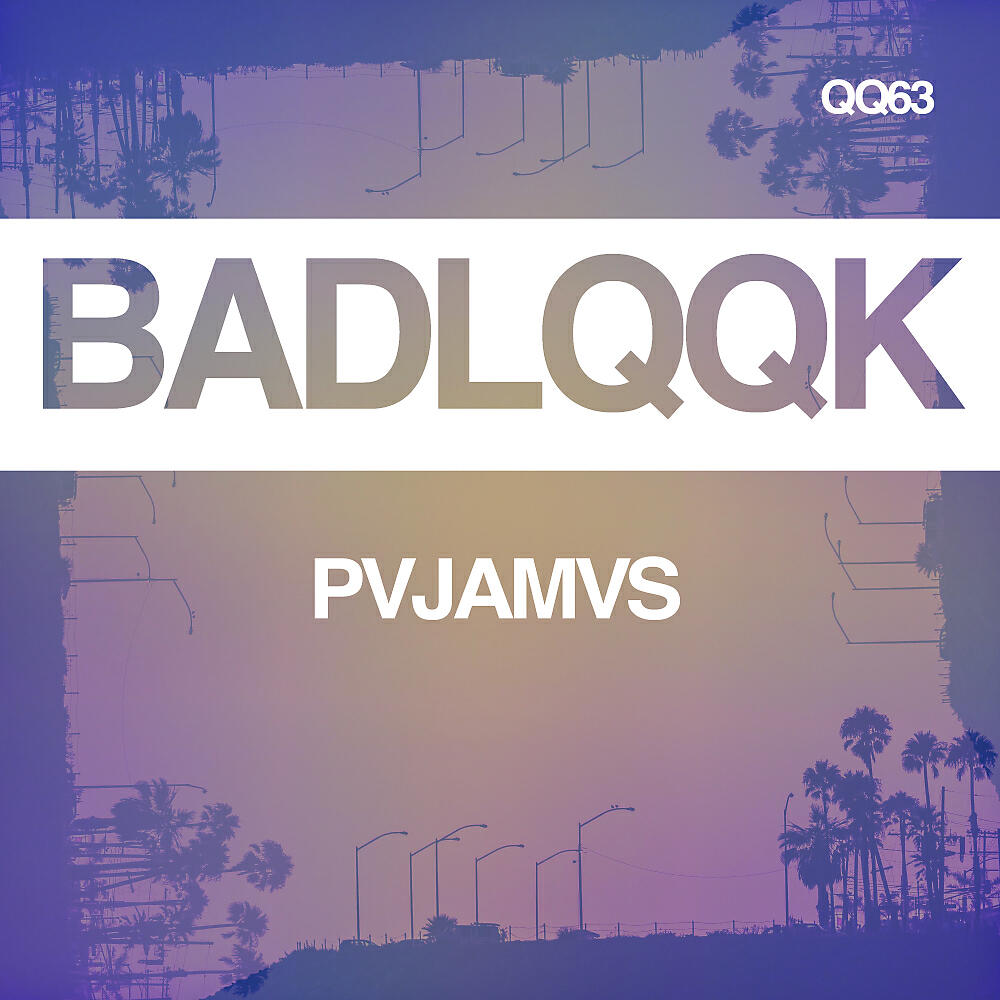 PVJAMVS