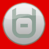 Baseheadz