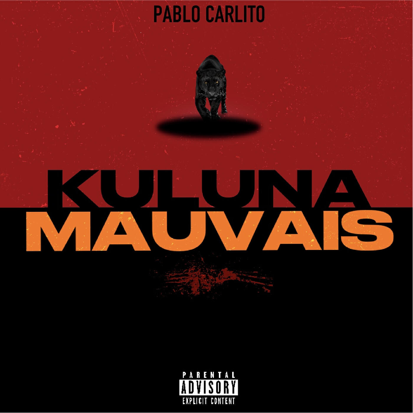 Релиз Kuluna Mauvais
