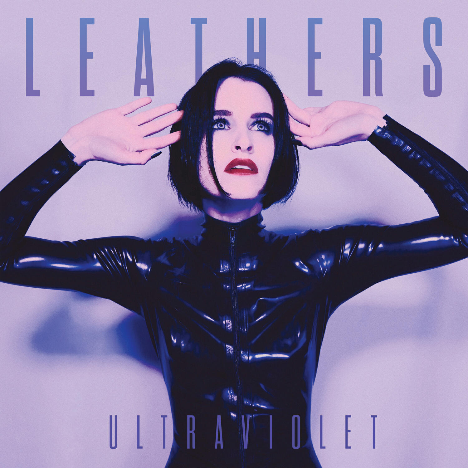 Релиз Ultraviolet