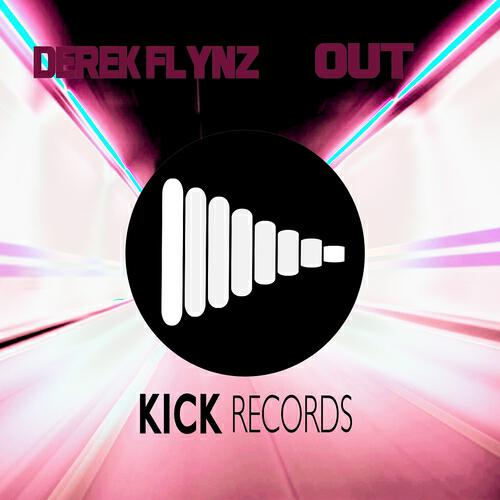 Релиз Out