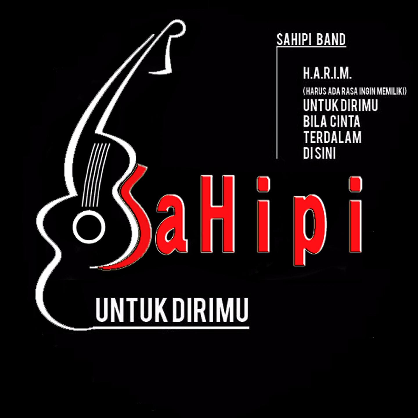 SaHipi