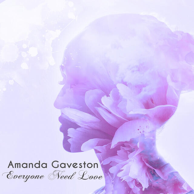 Релиз Everyone Need Love (432 hz)