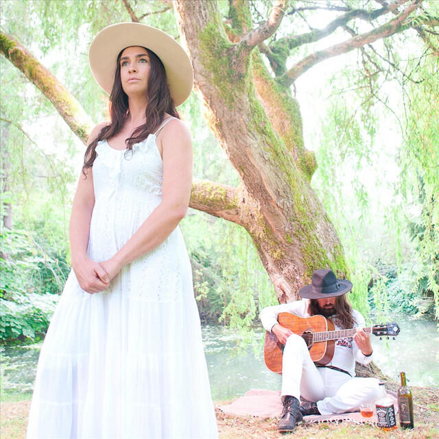 Релиз Whiskey & Wine