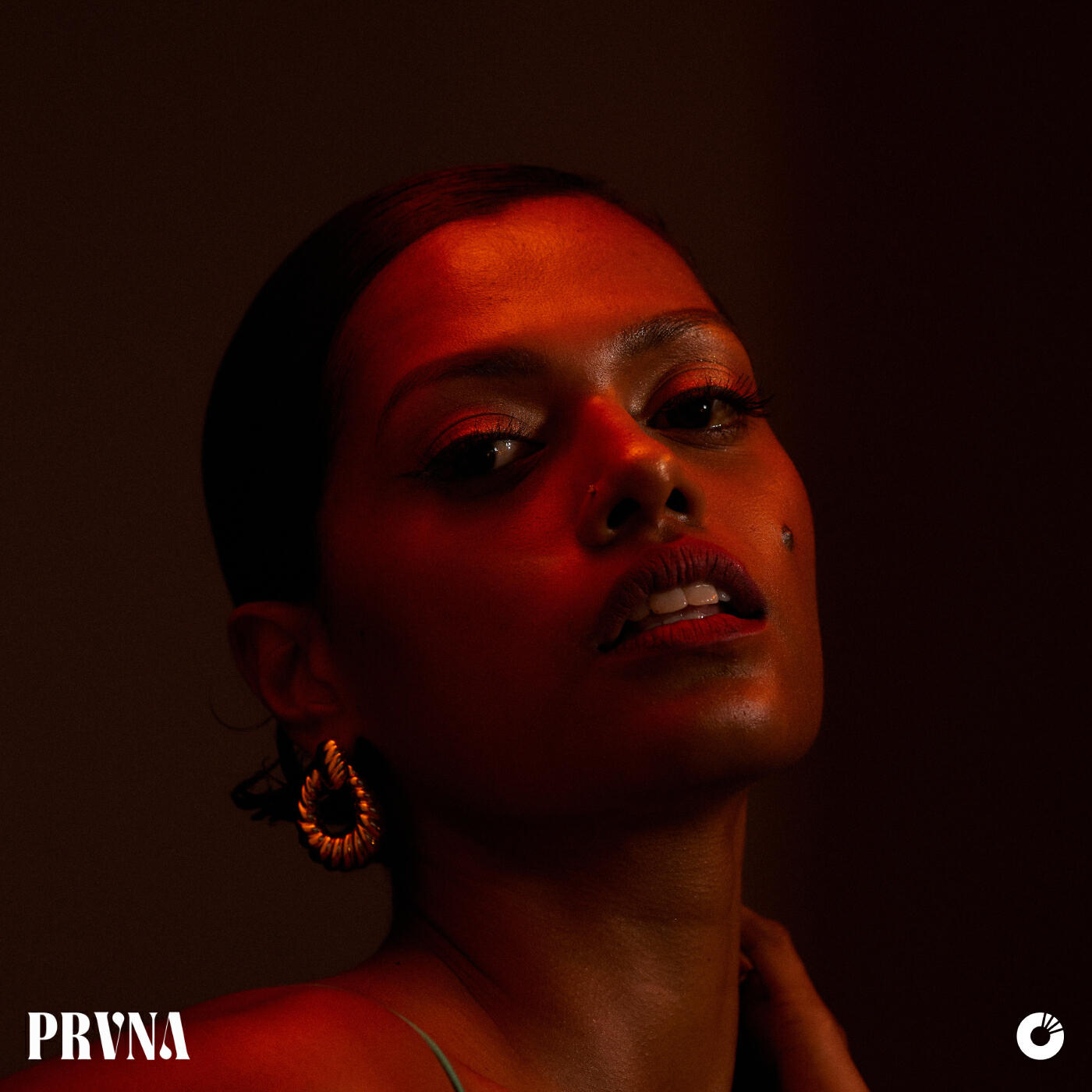 Релиз When You Go