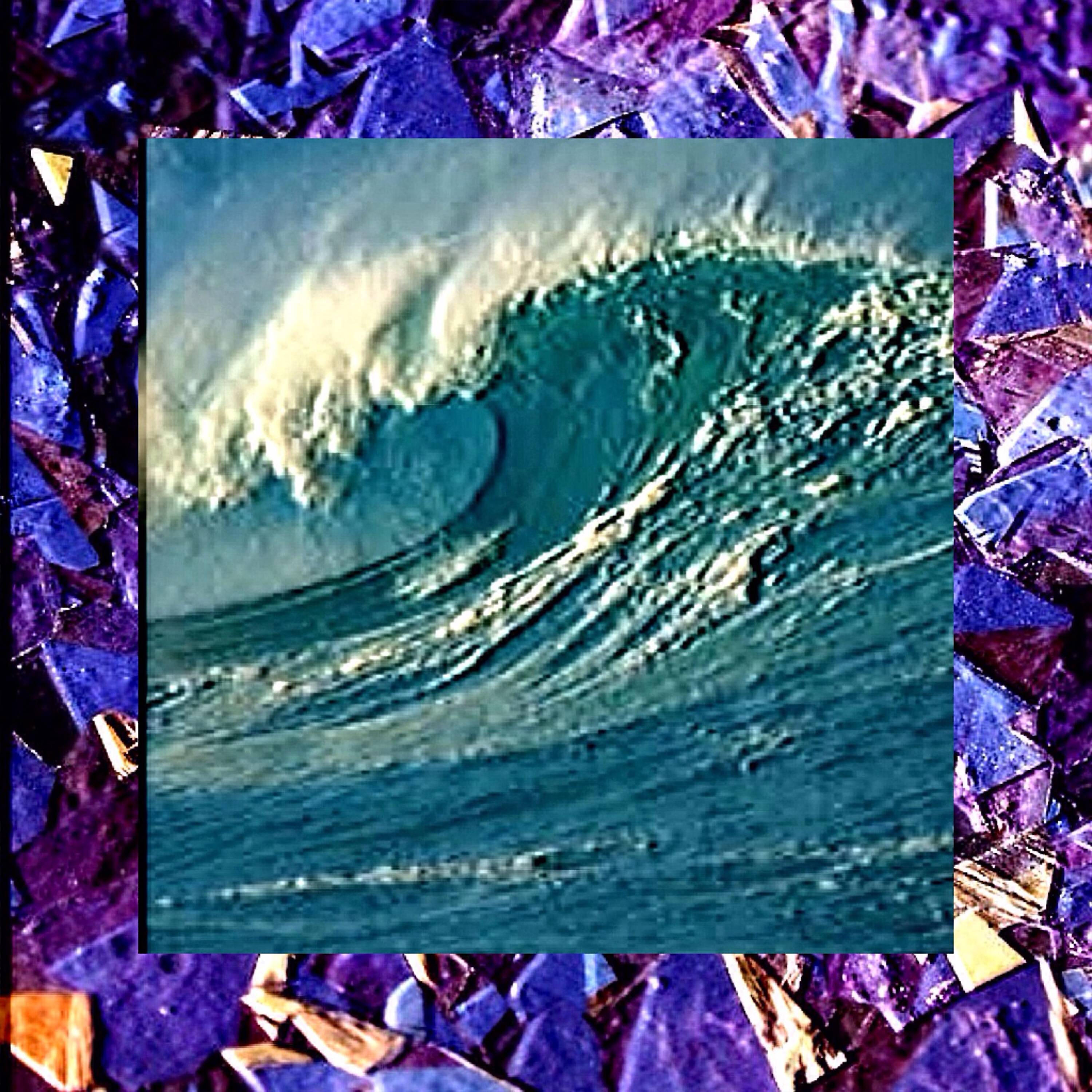 Скачать песню $uicideboy$, Wavy Jone$ - Purple Ranger (Sippin' Donatello with Captain Ginyu Y2k Remix) бесплатно в MP3 для Android и iOS