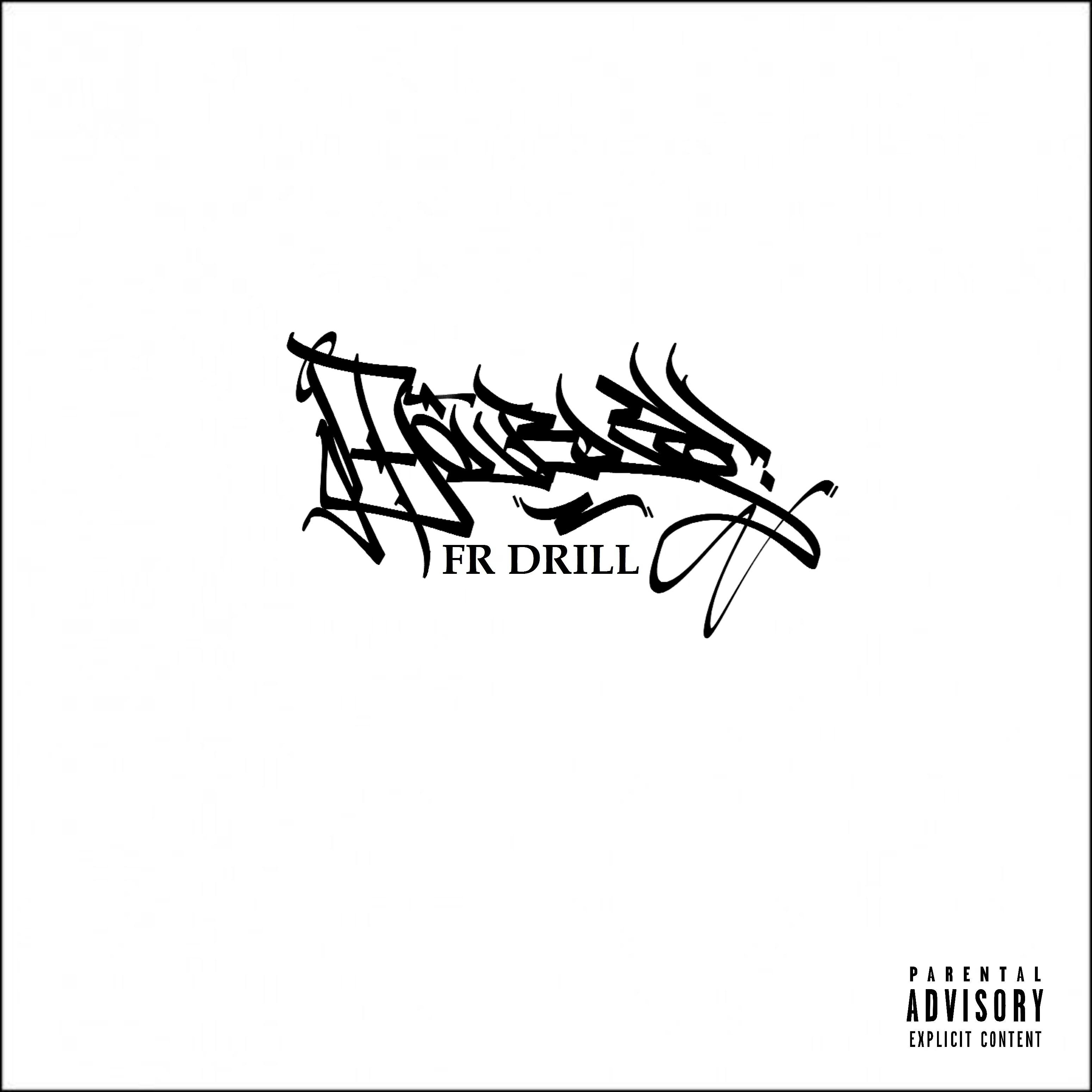 Релиз Fr Drill