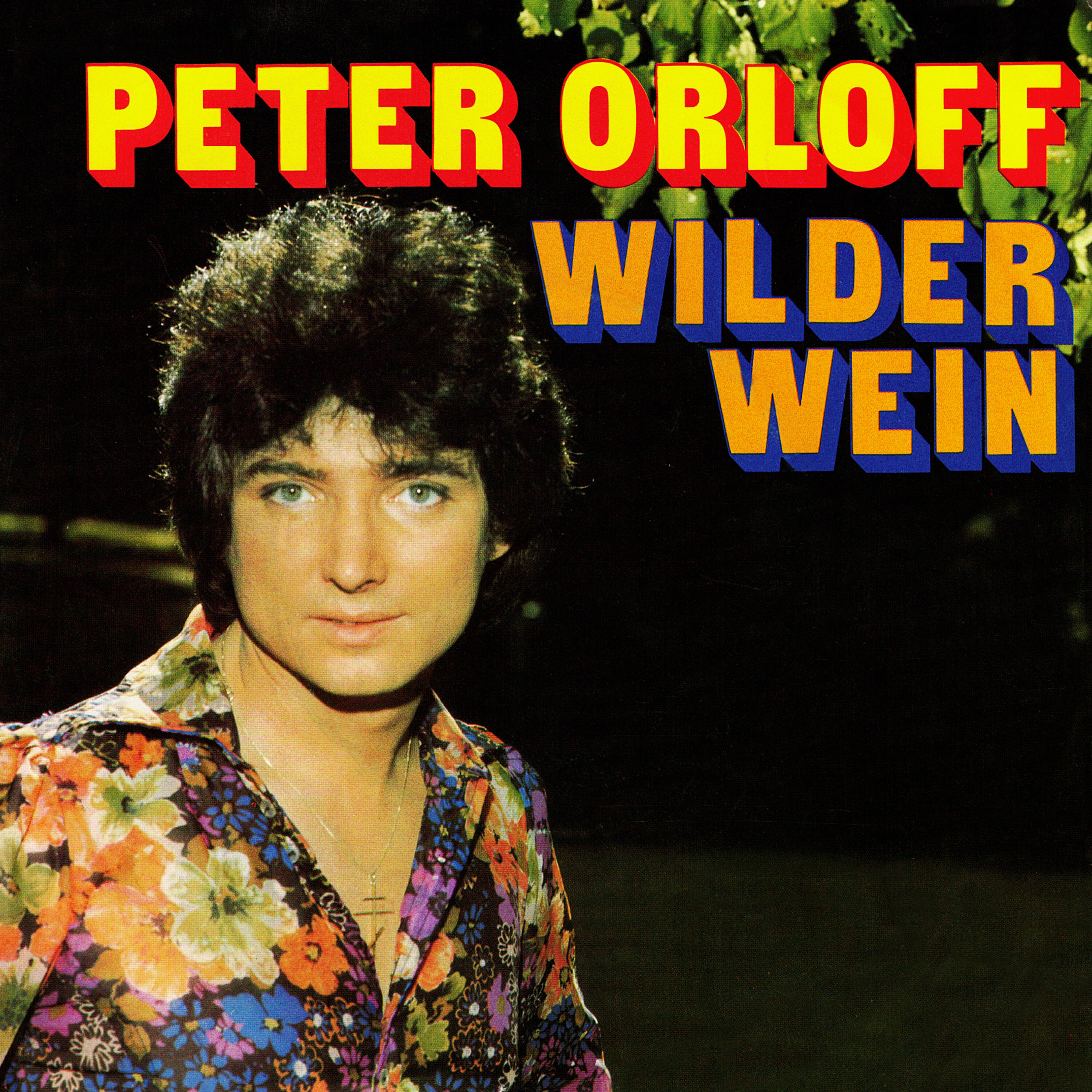 Релиз Wilder Wein