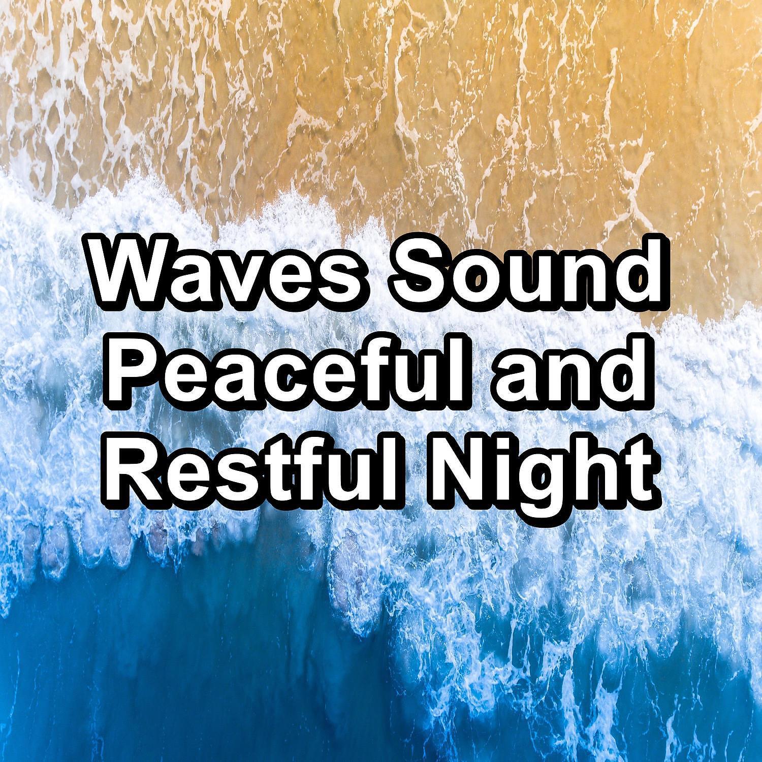 Deep Sleep, Sleep, Sleep Baby Sleep - Soft Ocean Easy Listening 10 Hours of Deep Sleep