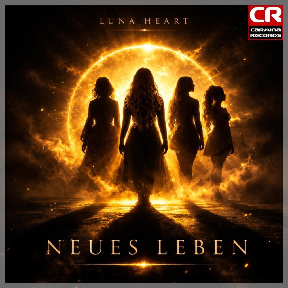 Трек Neues Leben