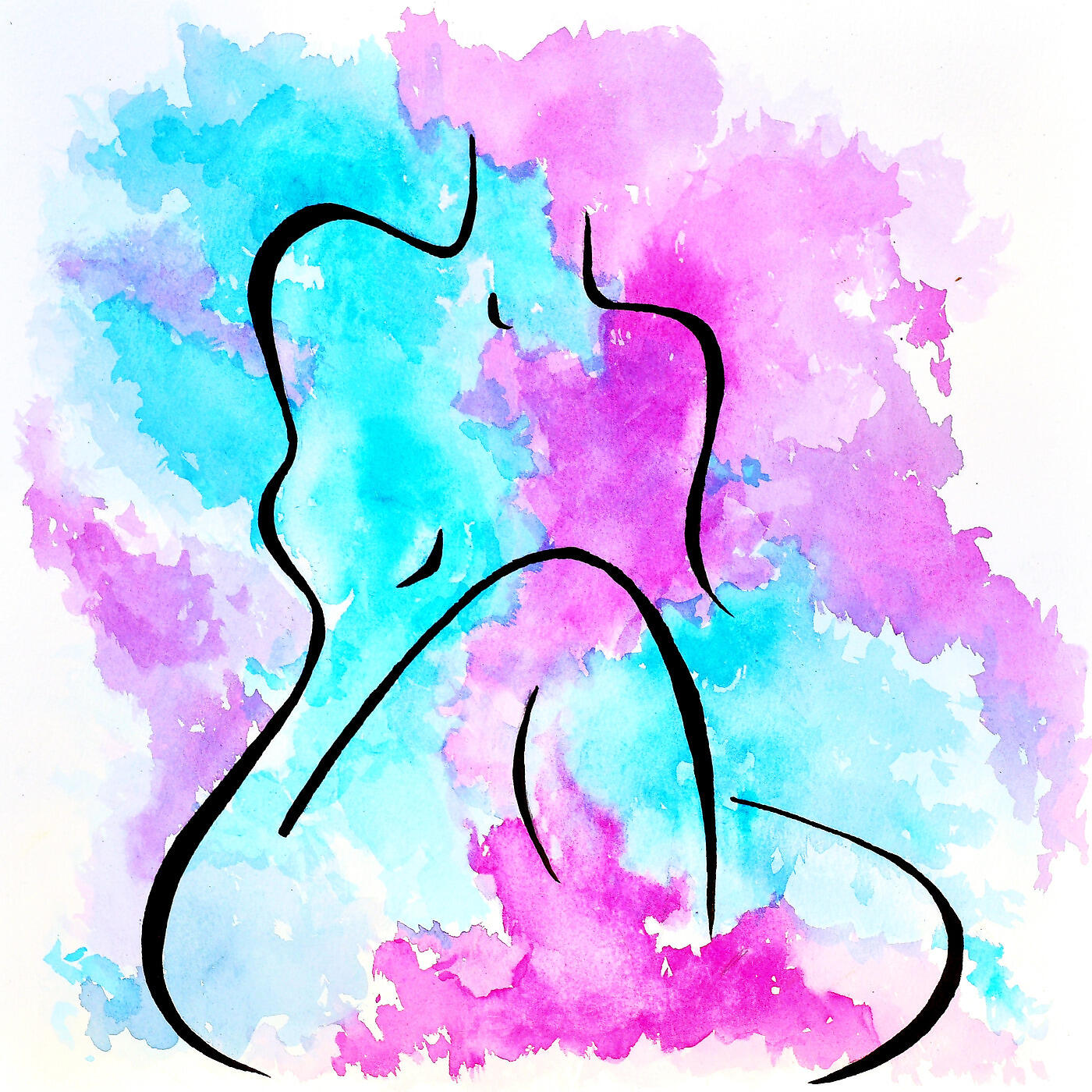 Релиз Beyond Touch