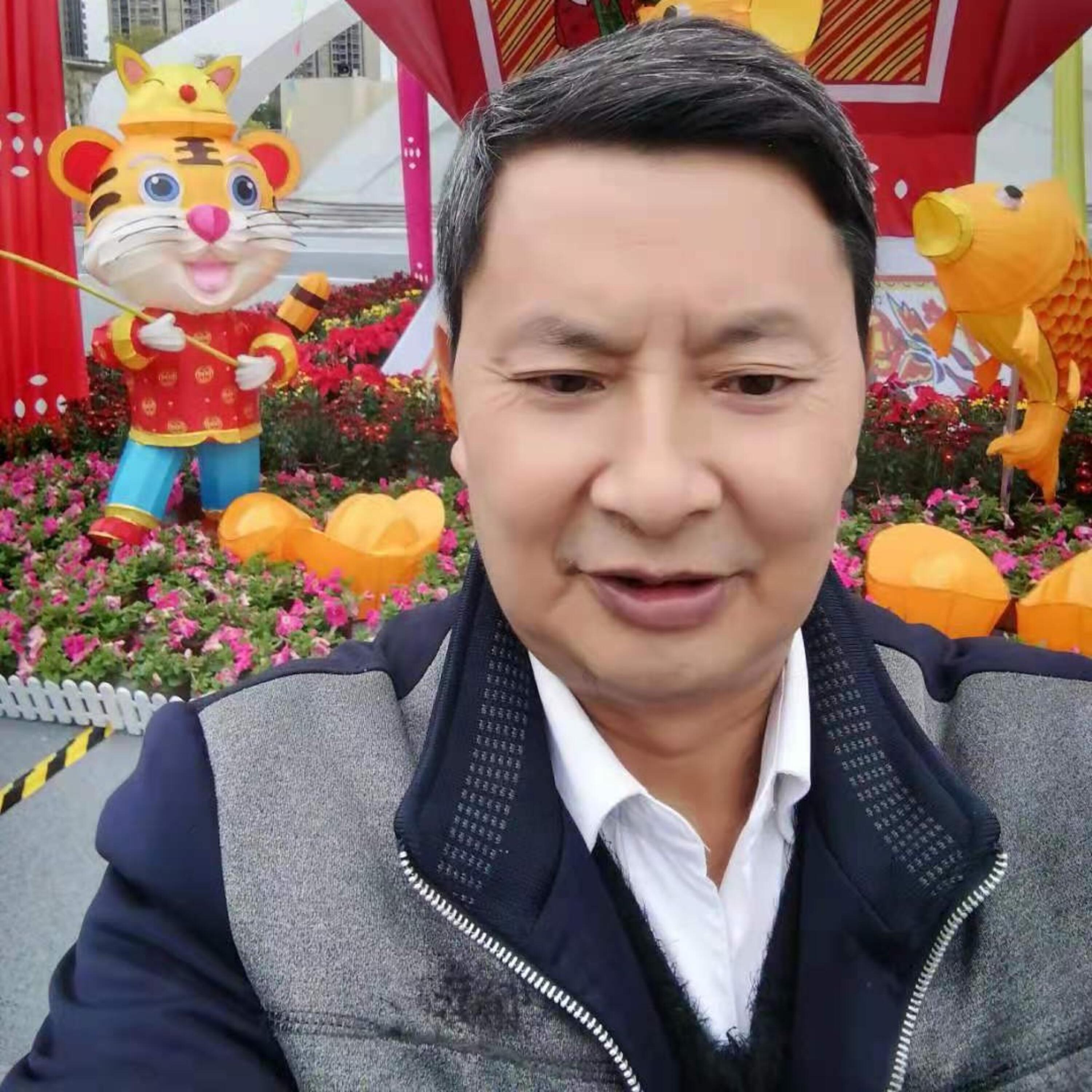 Релиз 原创专辑1