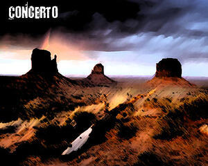 Concerto