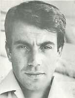 Franck Fernandel
