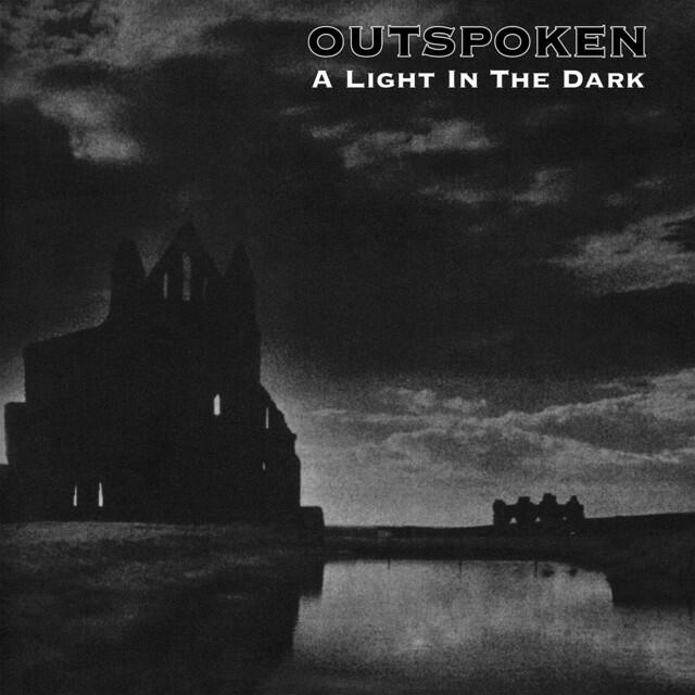 Релиз A Light in the Dark