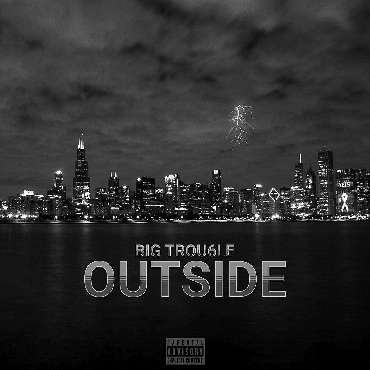 Big Trou6le