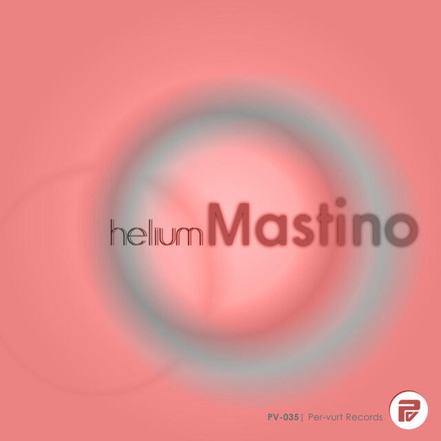 Релиз Helium