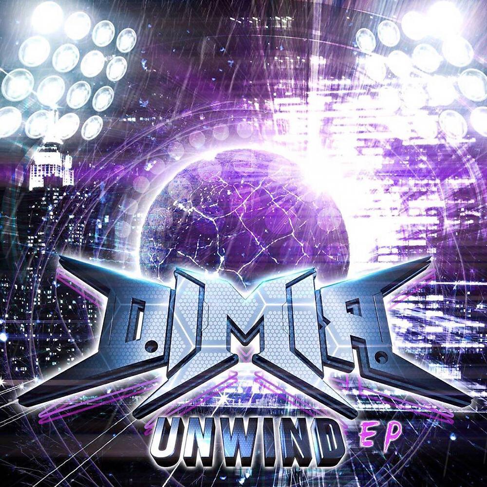 Релиз Unwind