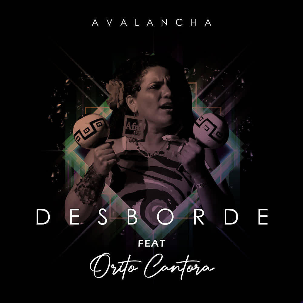 Orito Cantora y la Chalupa