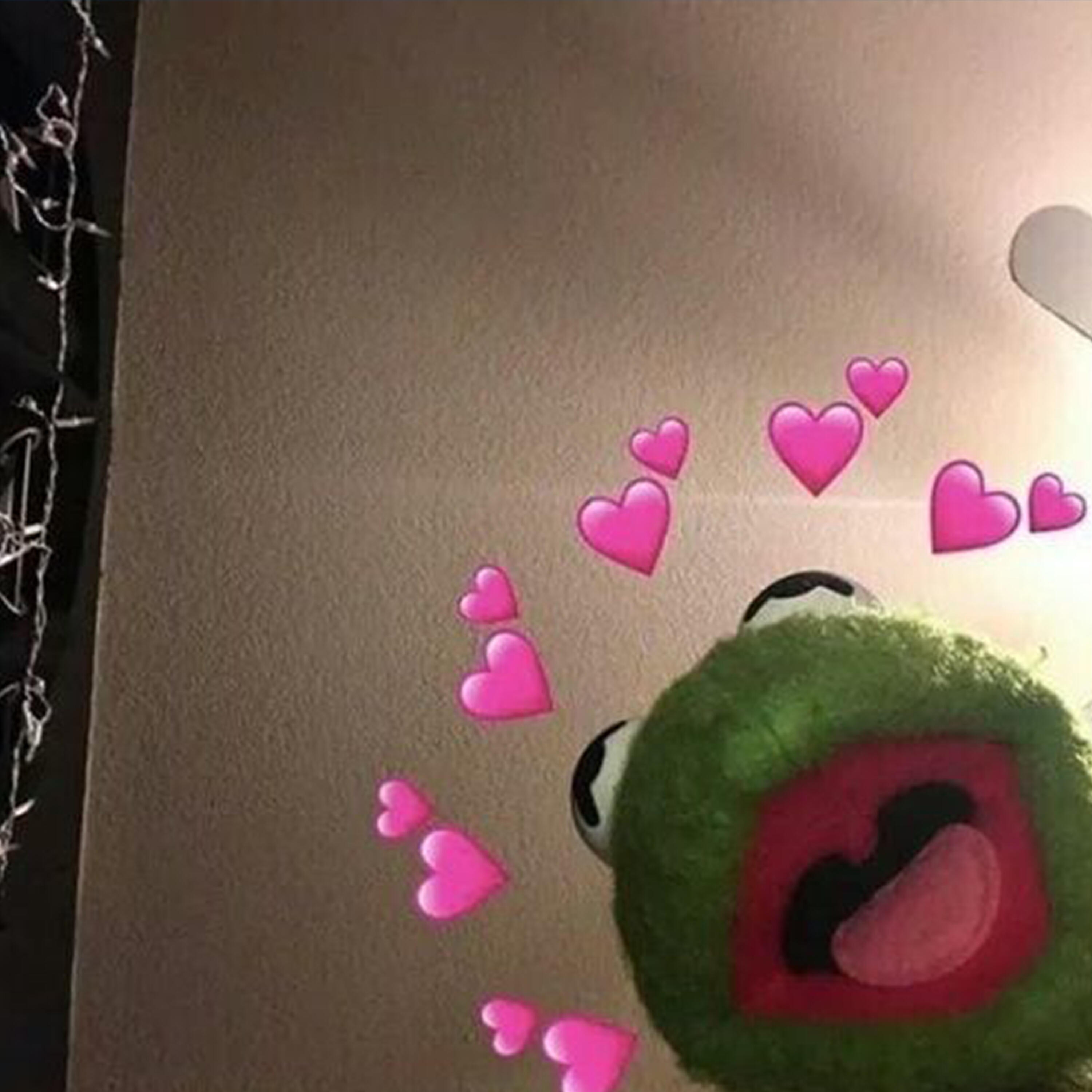 Релиз เธอชอบไหมผู้ชายเซอร์ Sped up