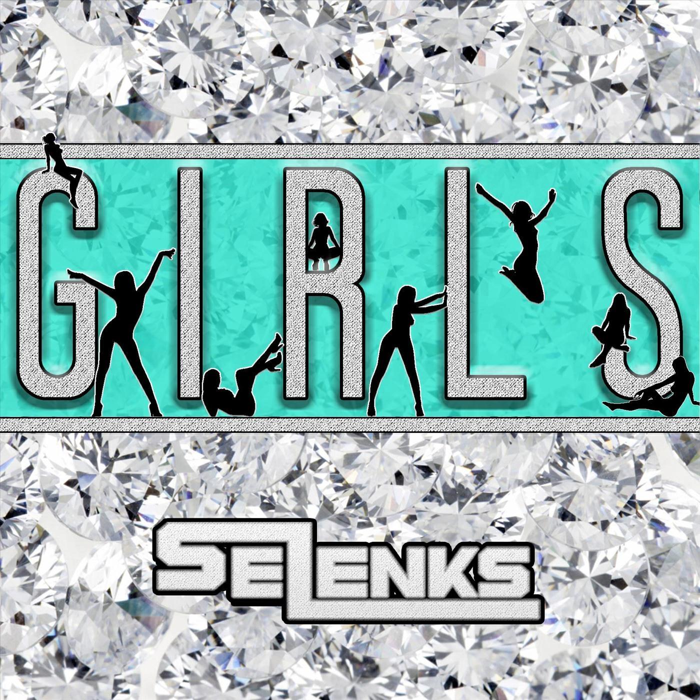 Релиз Girls
