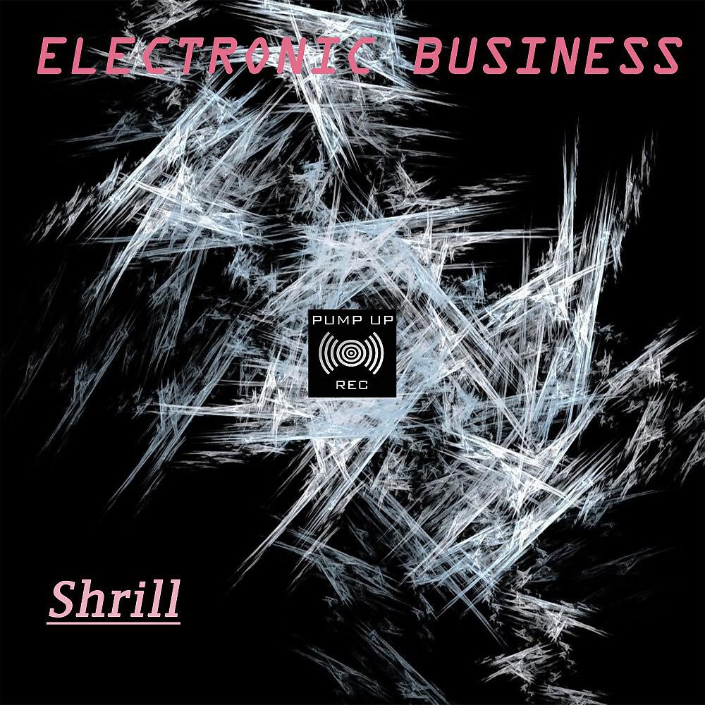 Electronic Business