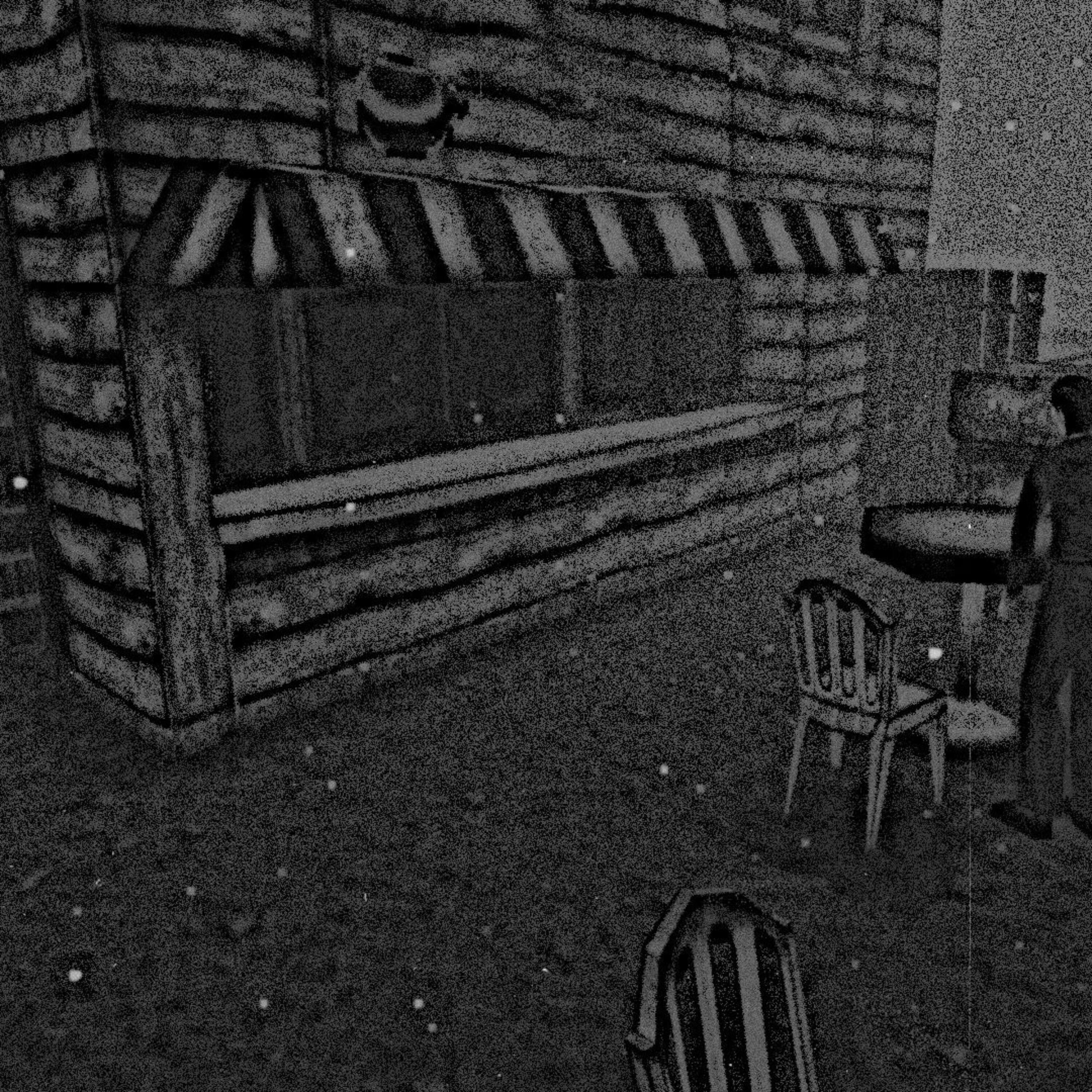 Релиз Тихий холм