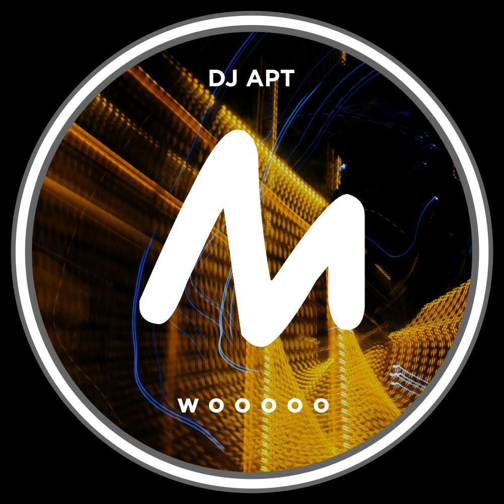 Релиз Wooooo (Extended Mix)