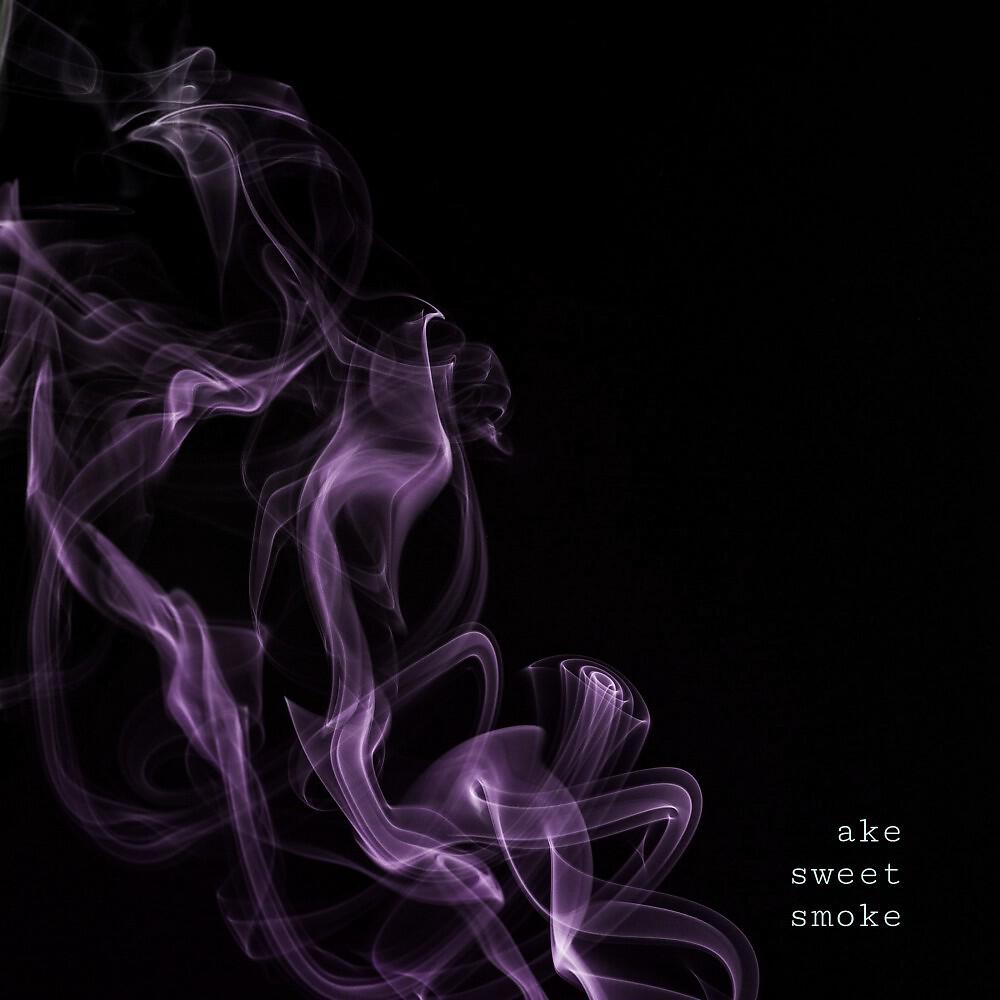Релиз Sweet Smoke