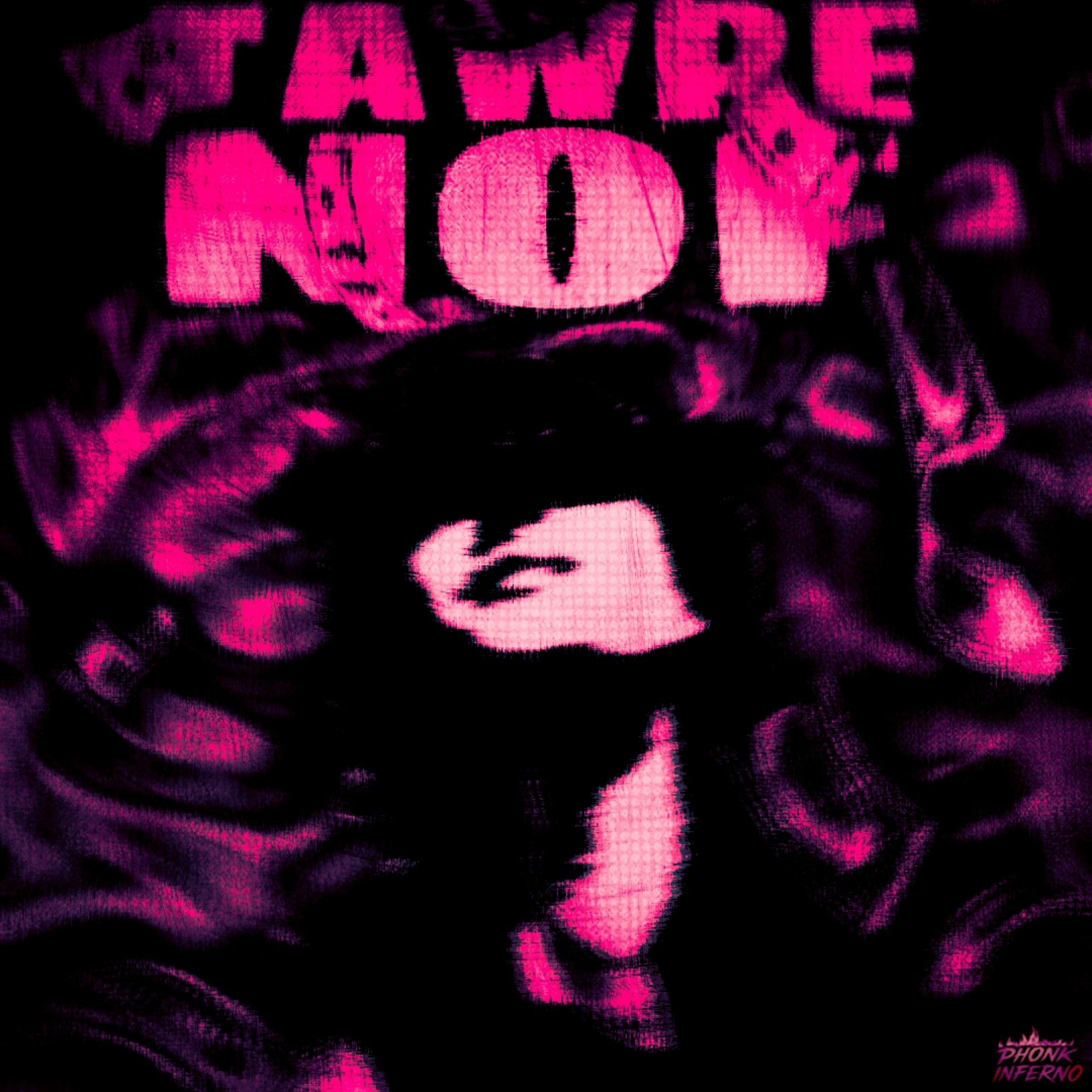 Релиз TAWRE NOF