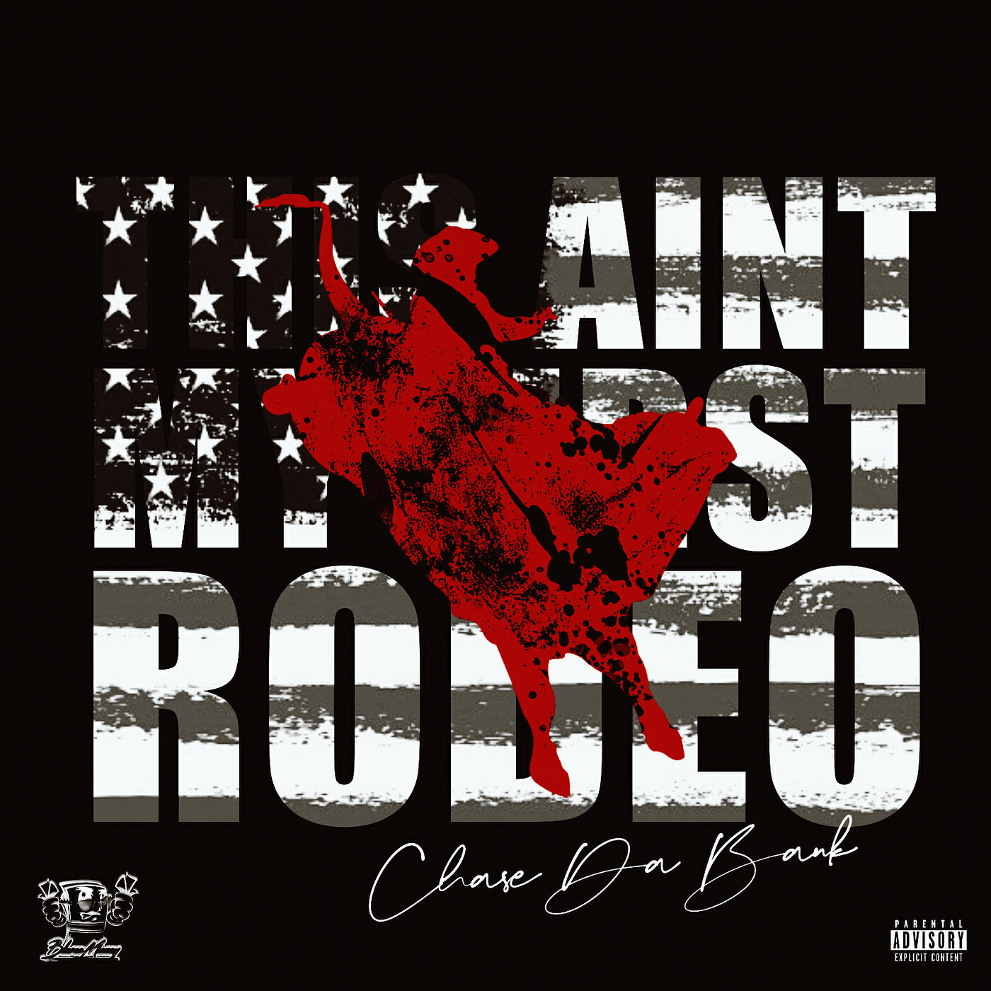 Релиз This Ain't My First Rodeo