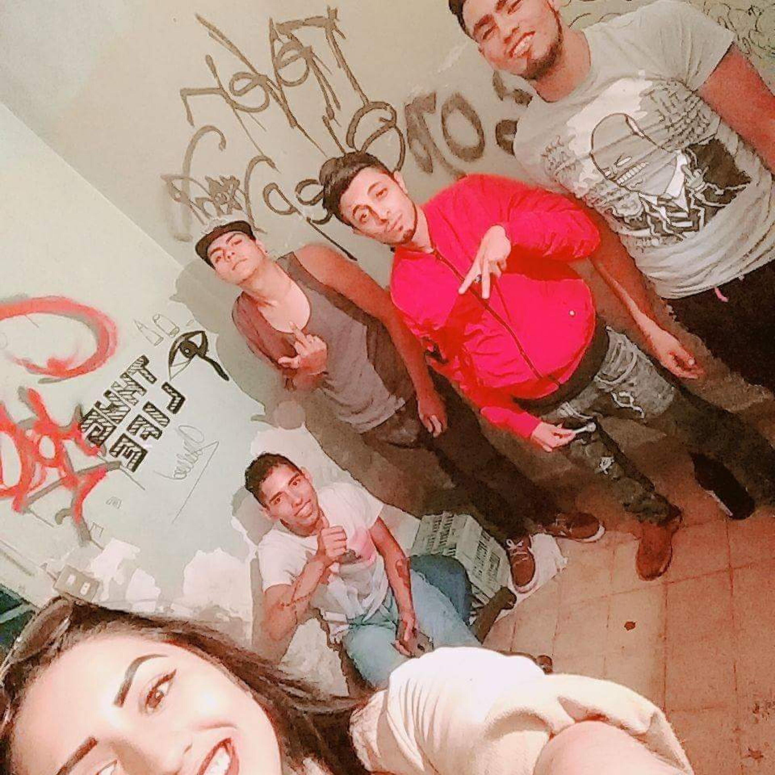 Релиз Instrumental Reggaeton 2022