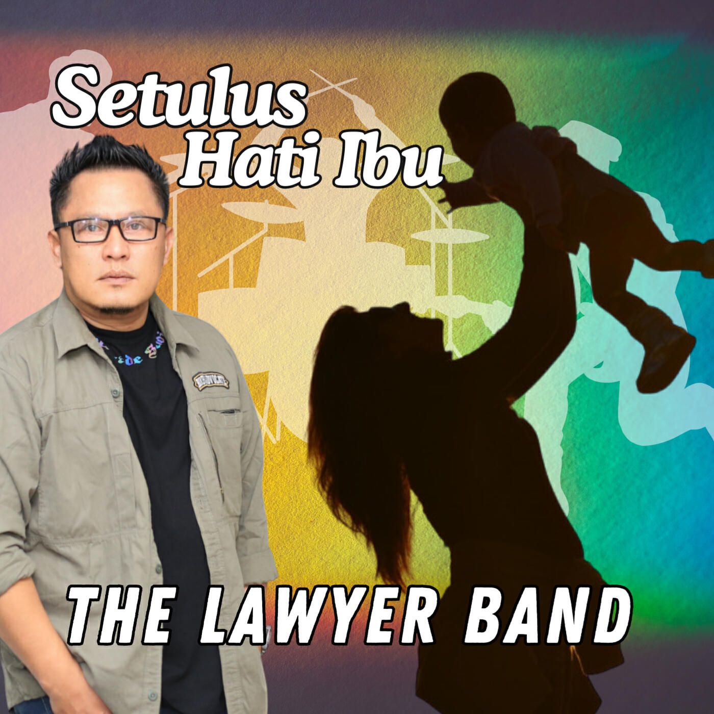 Релиз Setulus Hati Ibu
