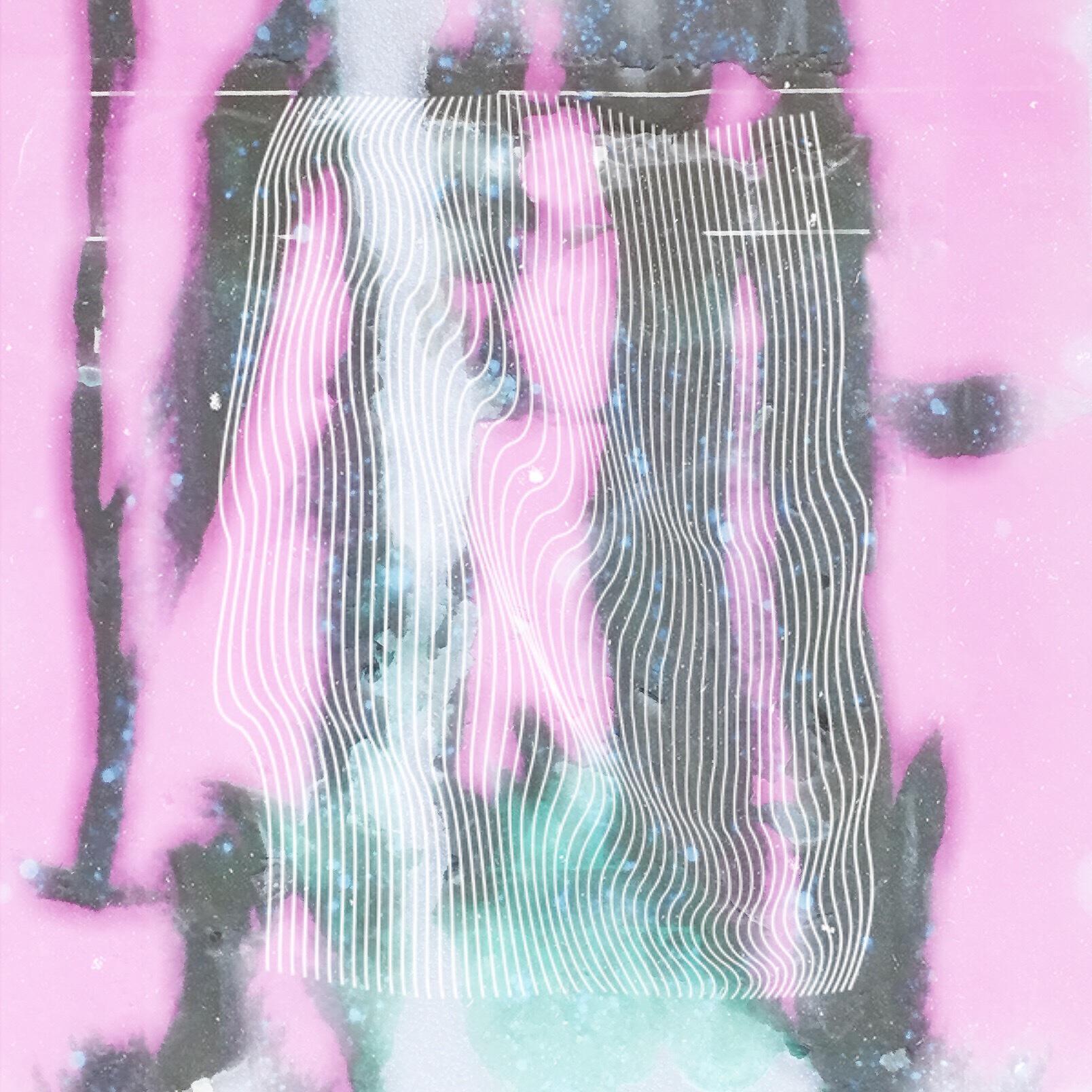NastyLover