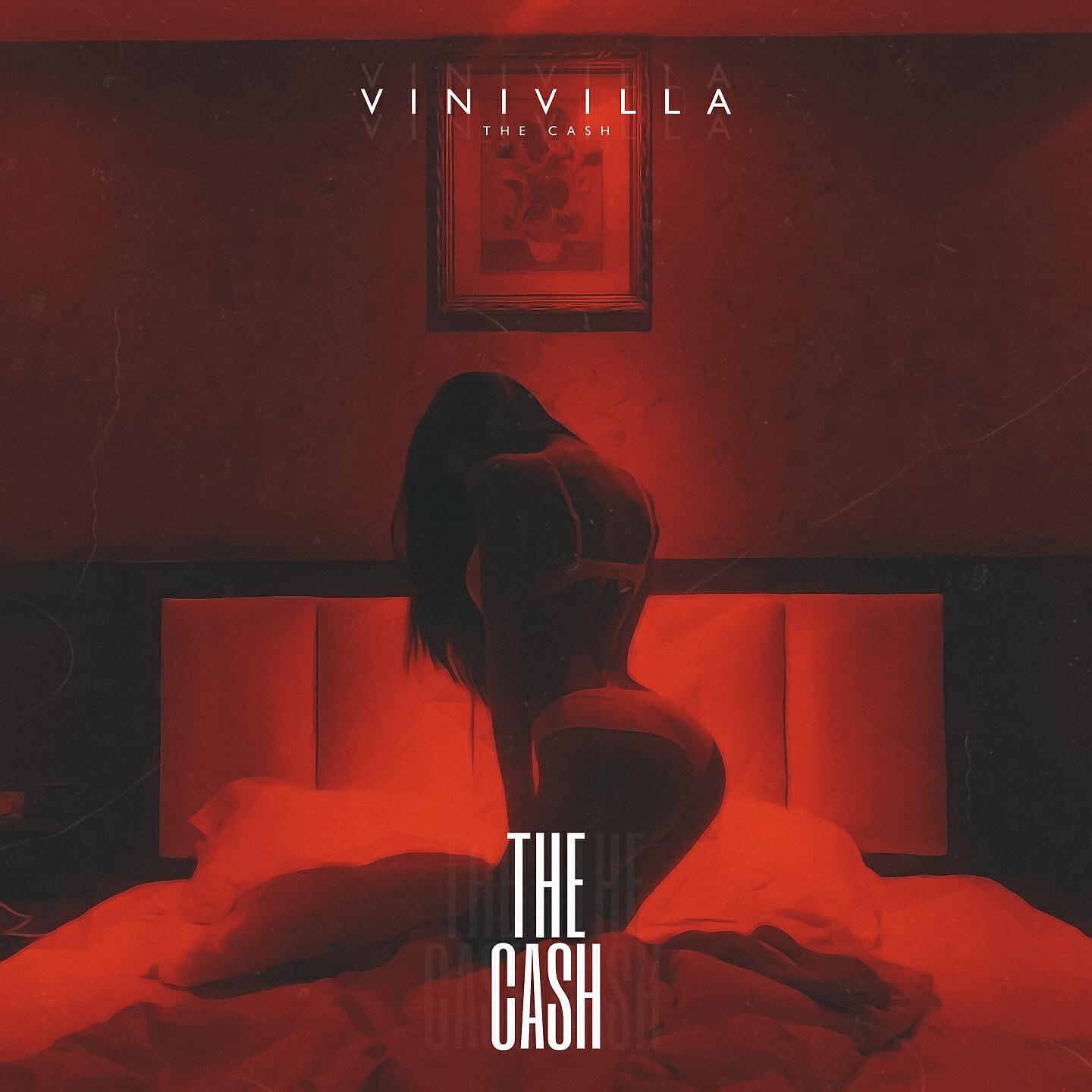 Релиз The Cash