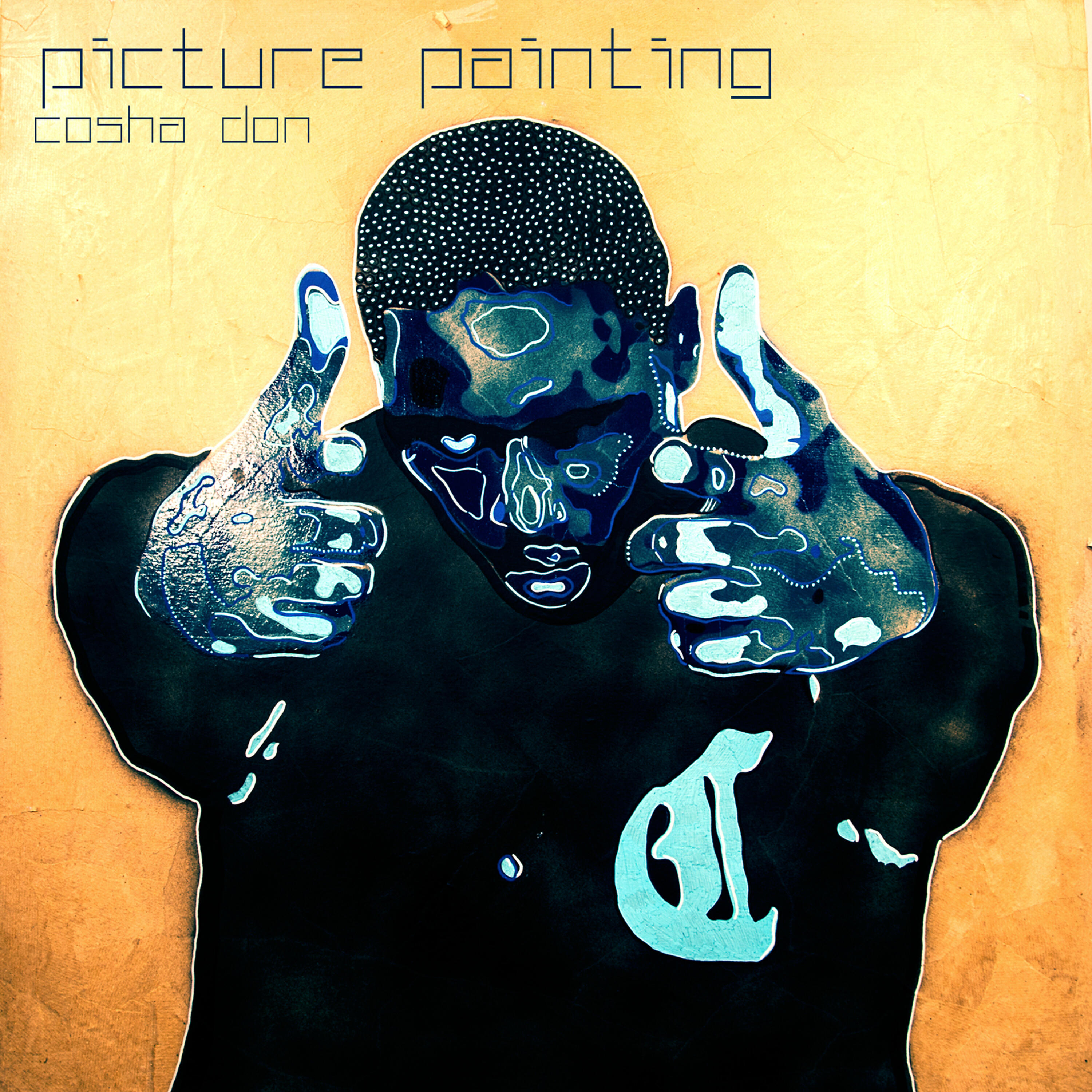 Релиз Picture Painting
