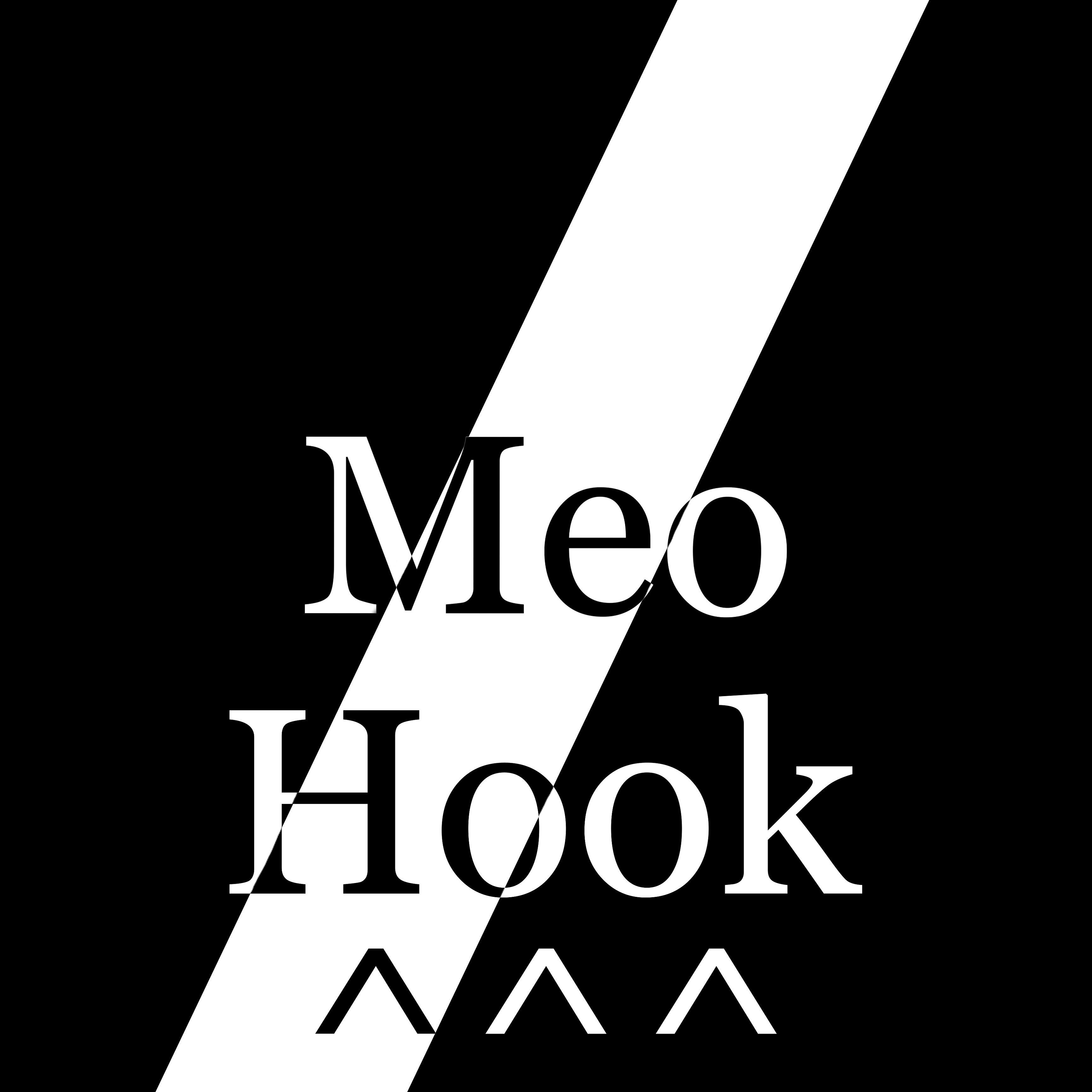 Релиз Hook