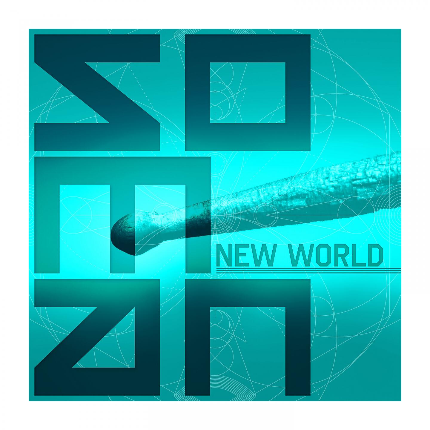 Релиз New World
